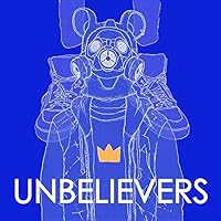 【新品未開封】orion オリオン盤　初回限定 米津玄師 orion オリオン盤（初回限定盤）CD+クリアシート＋